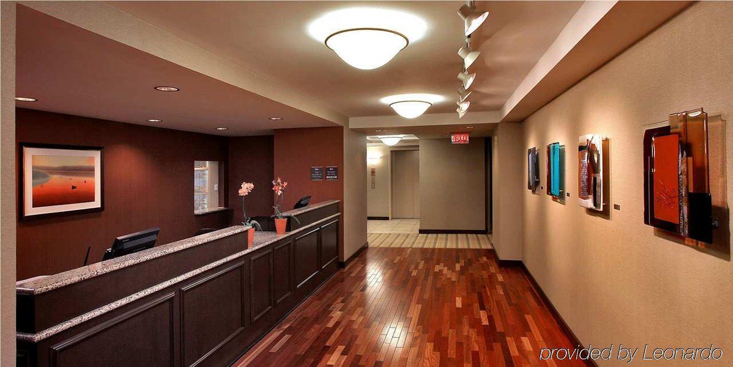 Homewood Suites By Hilton Silver Spring Washington Dc Nội địa bức ảnh
